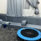 كنب