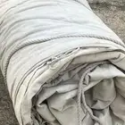 خيمة تزانية وملحقاتها للبيع
