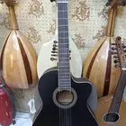 جيتارات