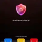 نت)فلكس ملف خاص السعر 200