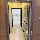 شقة للبيع حي الفيحاء