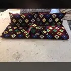 جلسات مجالس وبوت شعر