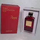 عطورات فرنسية ماستر استيراد سينغافور