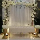 كوش افراح تشريع سيارات