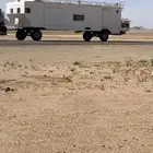 غرفه سحب للبيع