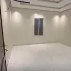 شقق للايجار 6 غرف بحي الريان بجدة دفع شهري