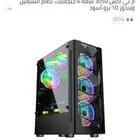 بي سي الي البيع الموصفات في الصوره