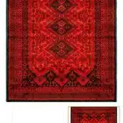 مدات 4 سجادتي جدد بقراطيسهن خان محمدي