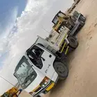 دنا
