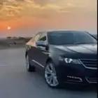 كداد الدمام الى الرياض والعكس
