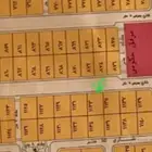 ارض للاستثمار رابغ ( صعبر) قريبةمن مدينة الملك عبدالله