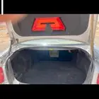البيع جيلي 2012 8