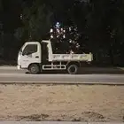 قلاب فوتون 2014