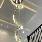 فله بلموظفين منفصله ع ارض 300 م مليون و200