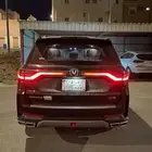 شانجان 2024