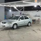 صني 2007 وكاله ماشيه 440 للبيع او البدل بسياره عايليه
