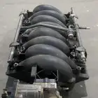 ثلاجة Ls1 كاملة بالمساطر والثروتل