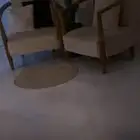 اثنين كنب كراسي نضيف جدا للبيع