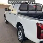 كداد متواجد في بيشة الي الباحه الطائف مكه جده