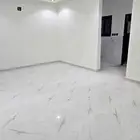 غرف عزاب للايجار