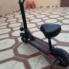 سكوتر للبيع سكوتر الوحش