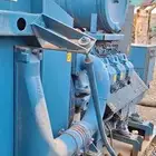 مولدكهرباء 350 كليو