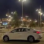 النترا 2014 فل كامل