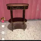 انتيك قديم للبيع ابجورات واخرى