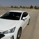 النترا او أفانتي ديزل فل كامل 2019