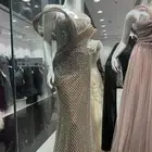 فستان مناسبات