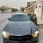 تشارجر فل هاوس 2014