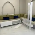 مكتبة شاشه