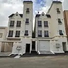 للبيع شقق علوي حي الموسى