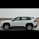 راف فور 2024