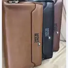 شنط رجاليه وشنط نسائية والكميه محدوده