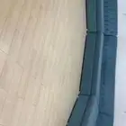 كنب سداسي للبيع