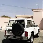 لوحة مميزه خصوصي (( ا م ع 526 ))