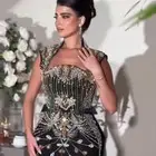 فساتين مناسبات للبيع