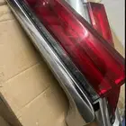 أسطب شنطة يسار جيب لكزس