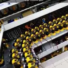 جميع مستلزمات الهجن الموقع العلا