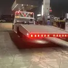 سطحه ابها الخميس محايل مجارده