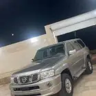 نسيان فتك موديل 2005