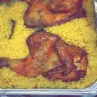 اكلات متنوعه