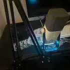 بي سي قيمنق