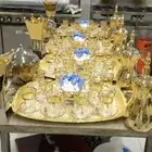 للحفلات وجميع المنسبات