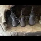 دلال قديمة للبيع