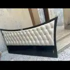 سرير نفرين