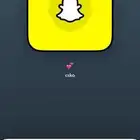 رباعي سناب