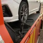 سطحة الطايف