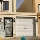 للبيع دور ارضي في الرياض حي بدر